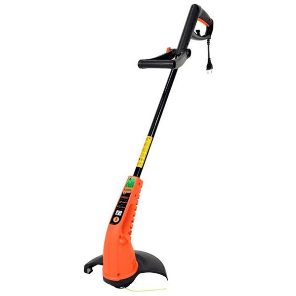 Aparador de Grama Elétrico Tramontina 1500W AP1500T Nylon — Tramontina