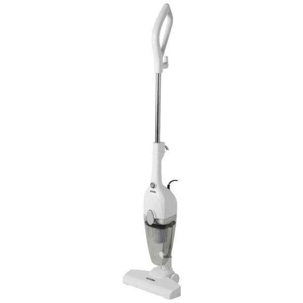 Aspirador De Pó Vertical 1350w 1 Litro Apv1350 Turbo Vonder — Vonder