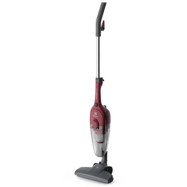 Aspirador de Pó Electrolux 1000W 1,2L Filtro HEPA STK13 — Electrolux