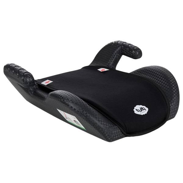 Assento de Elevação Tutti Baby Uppy até 36kg — Tutti Baby