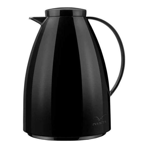 Bule Térmico Invicta Viena 750ML Plástico — foto do produto em fundo branco