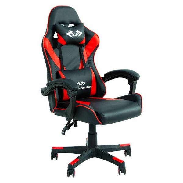 Cadeira Gamer Xtreme Gamer Zone Encosto Reclinável Apoio de Braço — Gamer Zone