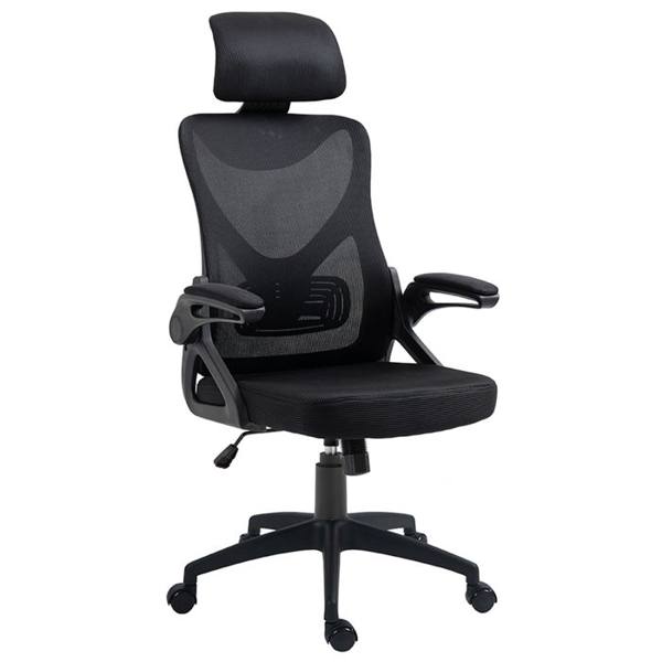 Cadeira Giratória Viper Pro Creative Rodízios — Viper Pro