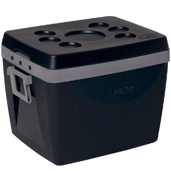 Caixa Térmica Mor com Alças Laterais 75L — MOR