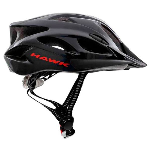 Capacete para Ciclista Aberto M Cairu — Cairu