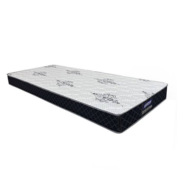 Colchão Solteiro Gazin Supreme Espuma D33 78x188 — Gazin
