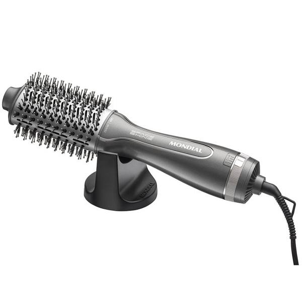Escova Secadora Mondial Space Shine 1300W — Mondial