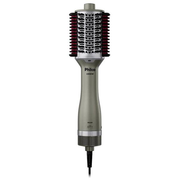 Escova Secadora Philco 4 em 1 PES30 1300W — Philco