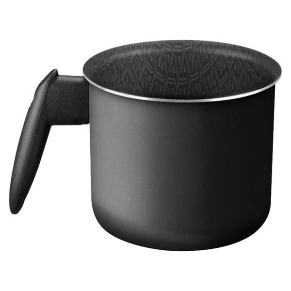 Fervedor Rochedo Robusta 1,4L 15cm Antiaderente — Rochedo