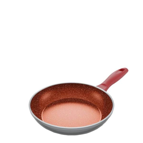 Frigideira Philco Antiaderente 1,1 L PPN20A — Philco
