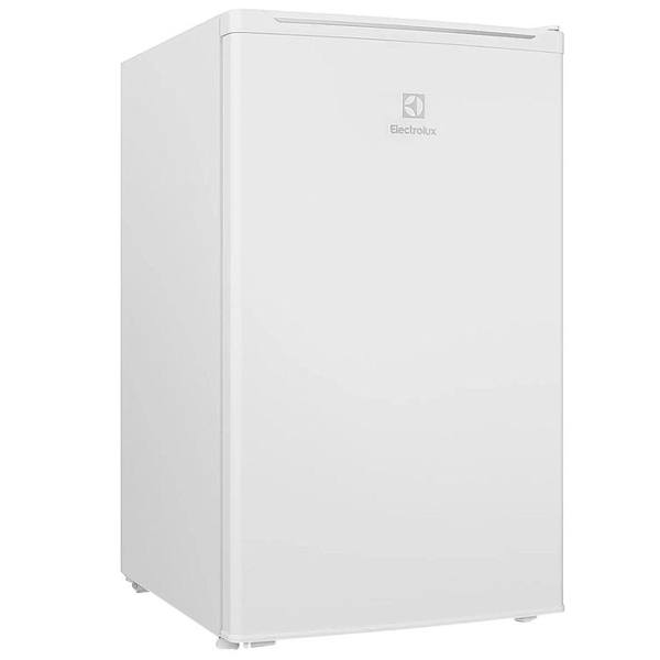 Frigobar Electrolux 122L 1 Porta Cycle Defrost EM120 com Porta Reversível — Electrolux
