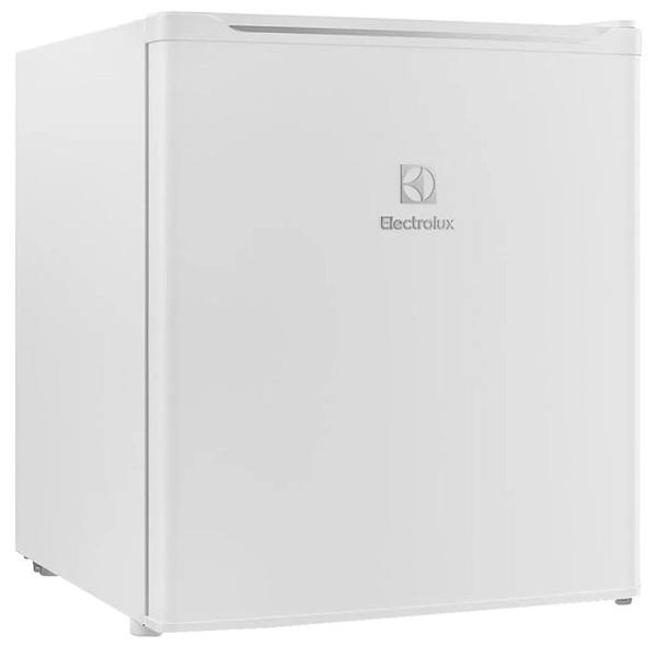 Frigobar Electrolux 47L 1 Porta Degelo Manual Efficient EM50 — Electrolux