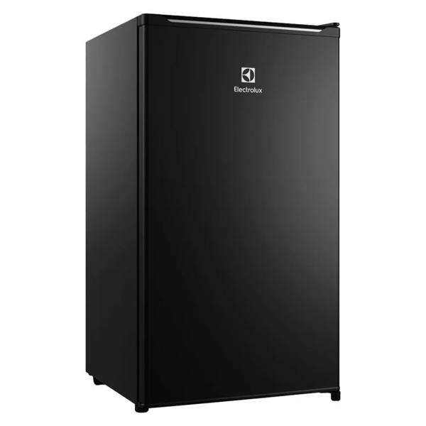 Frigobar Electrolux Efficient 90L 1 Porta Degelo Manual EM90B — Electrolux
