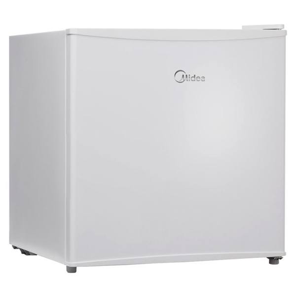 Frigobar Midea 45L 1 Porta Degelo Manual MRC06B — Midea
