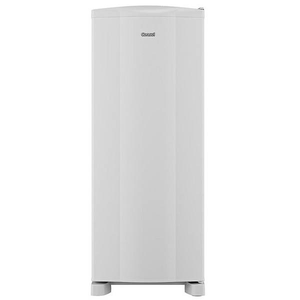 Geladeira Consul 263L 1 Porta Degelo Seco CRA30MB — Consul