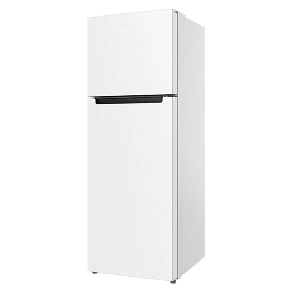 Geladeira Midea 410L Cycle Defrost Duplex MDRT554EV — Midea