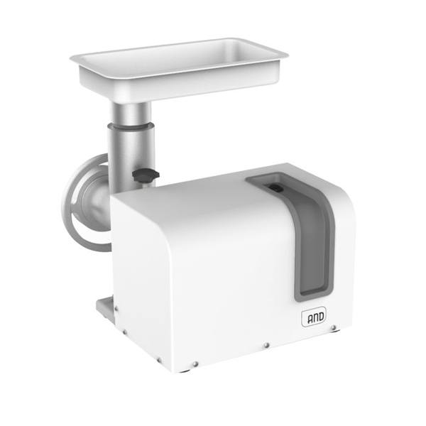 Moedor de Carne e Extrusor de Massas Elétrico Stang Anodilar 245W 3064 — Anodilar