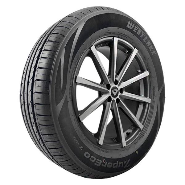 Pneu 205/55R16 WestLake Z-108 Aro 16 94W Assimétrico — WestLake