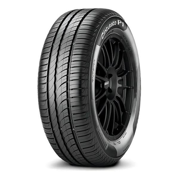 Pneu Pirelli Cinturato P1 P 195/65R15 91 H — Pirelli