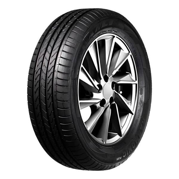 Pneu Wanli Sp026 175/60 R13 Aro 13 77t T — Wanli