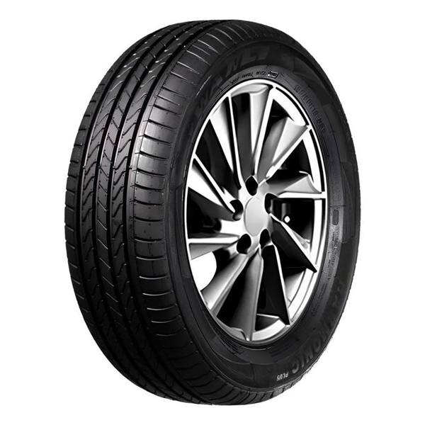 Pneu Wanli SP026 185/65R15 Aro 15 Polegadas — foto do produto em fundo branco