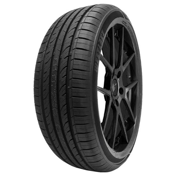 Pneu WestLake 225/50R17 Z-108 Aro 17 98W Simétrico Radial — WestLake