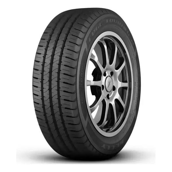 Pneus kit 4175/70r13 Kelly Edge Touring Goodyear 82t — Goodyear