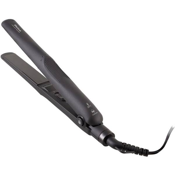 Prancha Philco Ceramic Black Philco Cerâmica 230°C PRO8 — Philco