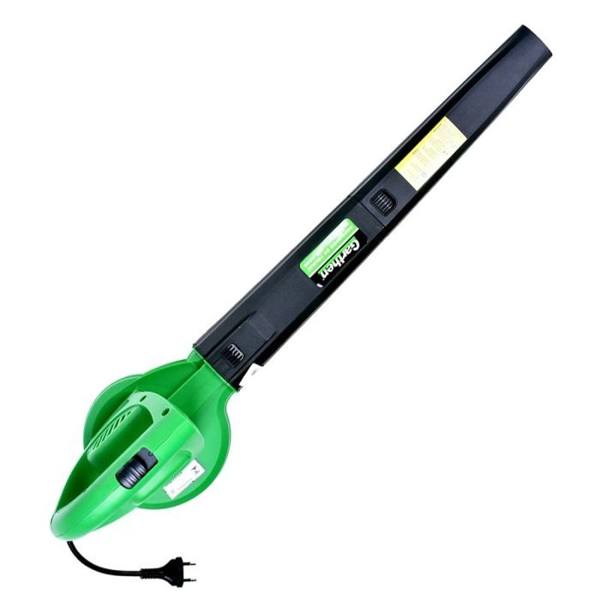 Soprador de folhas 2000W GSF-2000 garthen — Garthen