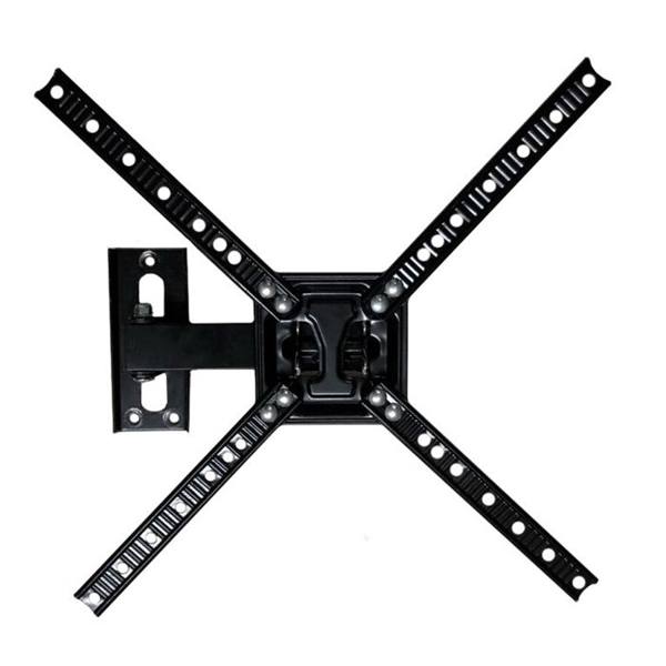 Suporte Articulado para TV 15" a 55" Bedin Sat BA32 — Bedin Sat