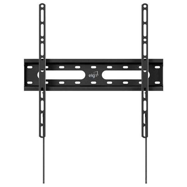 Suporte Fixo para TV 32" a 77" ELG FIX400O — ELG
