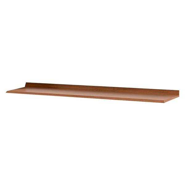 Tampo para Balcão em MDP 160cm Caiena Telasul — Telasul