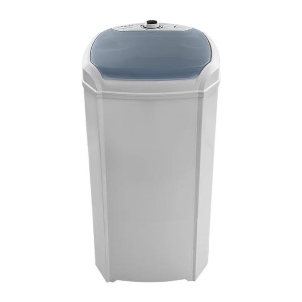 Tanquinho Suggar Lavamax 10kg Semiautomático LX1022 — Suggar