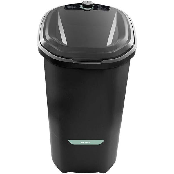 Tanquinho Suggar Lavamax Neo Eco 10kg Semiautomático com Timer LE101 — Suggar