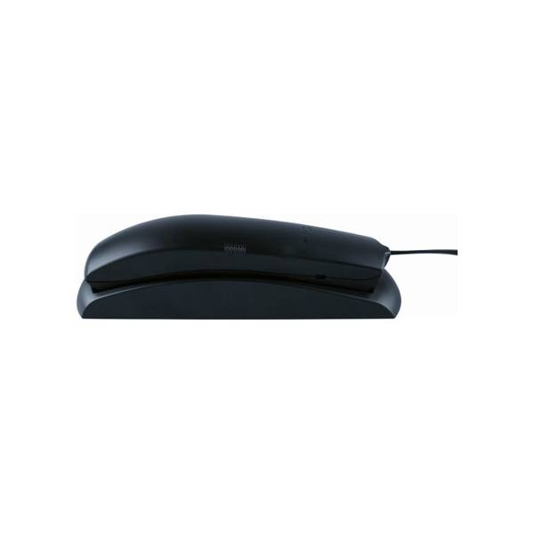 Telefone Intelbras Gôndola TC20 com Fio Multicolor — Intelbras